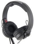 Sennheiser HD 25-1 II headphones Sennheiser HD 25-1 II headphones