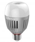 Aputure Accent B7c Smart LED Colour Light Bulb Aputure Accent B7c Smart LED Colour Light Bulb