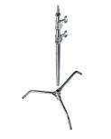 Kupo 40 inch C-stand with Removable Base Kupo 40 inch C-stand with Removable Base