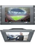 Blackmagic Smartview 4K 15.6" SDI field monitor 12G-SDI Blackmagic Smartview 4K 15.6" SDI field monitor 12G-SDI