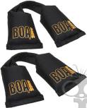 Matthews Boa bag - 10lb (4.5kg) shot bags Matthews Boa bag - 10lb (4.5kg) shot bags