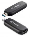 Elgato Cam Link 4K HDMI-USB web streamer Camlink Elgato Cam Link 4K HDMI-USB web streamer Camlink