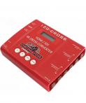 Decimator 12G HDMI SDI Cross Converter 4K Decimator 12G HDMI SDI Cross Converter 4K