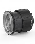 Aputure 2X Fresnel Lens Aputure 2X Fresnel Lens