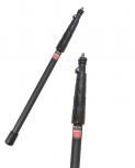 Rycote G5 Carbon boom pole Rycote G5 Carbon boom pole