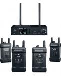 Hollyland Mars T1000 Digital Wireless Talkback System Hollyland Mars T1000 Digital Wireless Talkback System