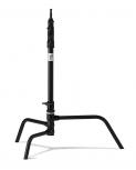 Kupo 20 inch Master C-stand with Removable Turtle Base Kupo 20 inch Master C-stand with Removable Turtle Base