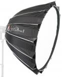 Aputure Light Dome II Large Softbox Diffuser Aputure Light Dome II Large Softbox Diffuser
