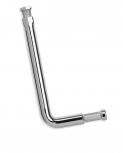 Kupo Right Angle Snap-in baby pin Kupo Right Angle Snap-in baby pin