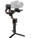 DJI Ronin RS2 Pro Gimbal Combo DJI Ronin RS2 Pro Gimbal Combo