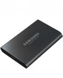 Samsung Portable SSD T5 1TB (USB-C) Samsung Portable SSD T5 1TB (USB-C)