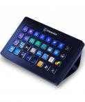 Elgato Stream Deck XL Elgato Stream Deck XL