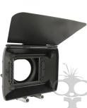 Vocas Matte box MB250 4x4 15mm Vocas Matte box MB250 4x4 15mm